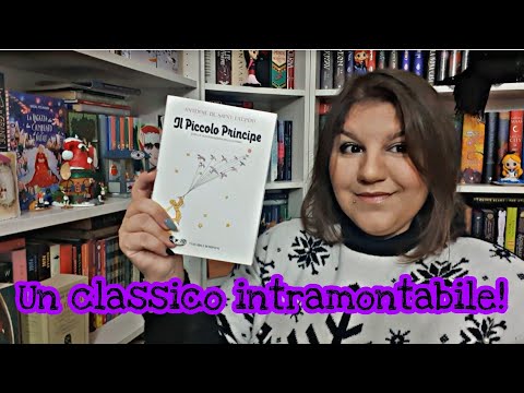 Il piccolo principe