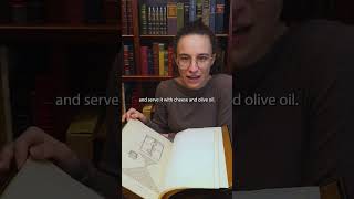 Athenaeus Of Naucratis, The Philosophers Banquet