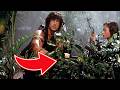 Rambo First Blood Part II 20 Secrets That Ll Blow You Away 
