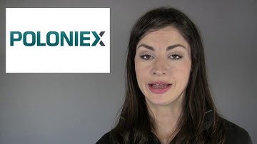 Unity Ingot - What is Bitcoin &  How To Use A Cryptocurrency Exchange