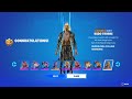 how to unlock ALL super styles in season 4 insanely fast