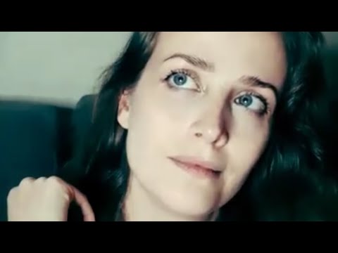 Софья Слабикова