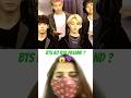 ARMY Must Watch! BTS 2.0 Favorites 💜🔥#bts #army #kpop #jin #jimin #army #shortsfeed2026