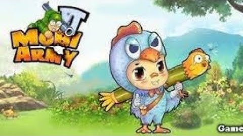 review sever army 2 hồi ức: chia sẻ bản auto đập ngọc cực hot