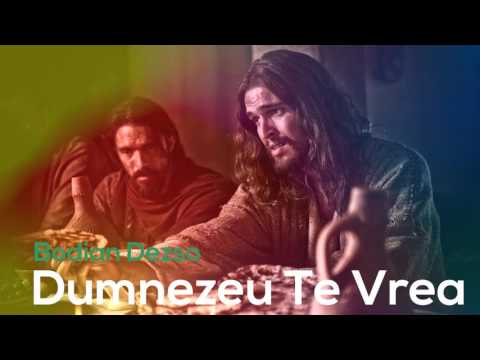 Fratele Ruben -