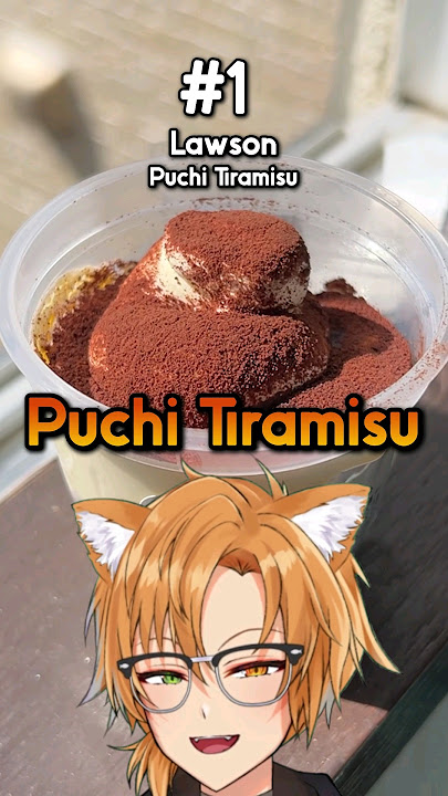 4 snack viral di jepang.. #shorts
