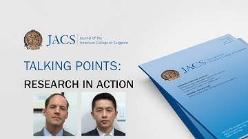 Talking Points: Gene Expression Profiling for Melanoma