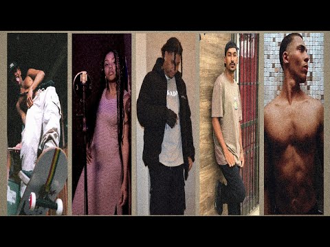 thumbnail img16x9