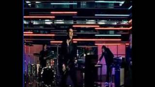 Maroon 5 - Makes Me Wonder (High Quality Version)