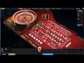 Jurassic Park™ Online Slot Game Promo - YouTube