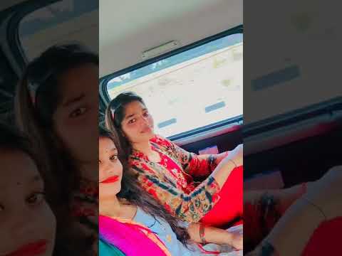 Ghumne ko nikle