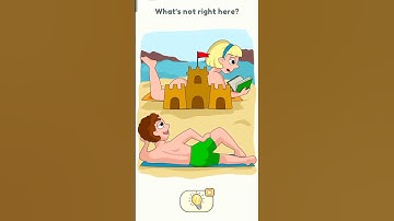 Dop2 ( delete part one)-Find the level 748 What