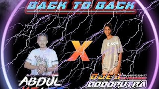 DJ KEHILANGANMU BERAT BAGIKU 2023 PARGOY TEMBAK TEMBAK - BY DJEY DODOPUTRA X DJ ABDUL KETEE