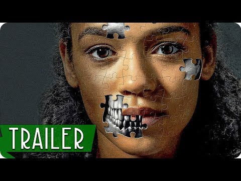 escape-room-trailer-german-deutsch-(2019)