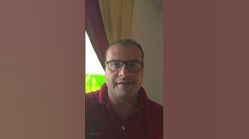 تعرف على أكثر سورة فى القرآن تم ذكر اسم الرحمن فيها
