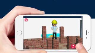 PlayShifu: Interactive, Educative, 4D Play Experience screenshot 4