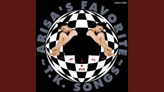 Close to you (1996 Remaster)