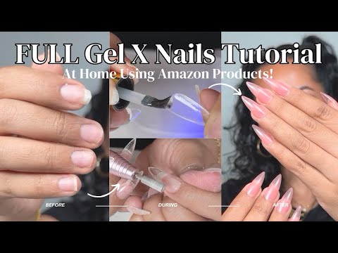 How To Do