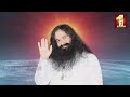 Sirsa | 28 April 2024 | Foundation Month | Live Naamcharcha Satsang | @SaintMSGInsan Mp3 Song