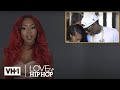 The Problem With Sit Downs | Check Yourself S2 E5 | Love & Hip Hop: Hollywood