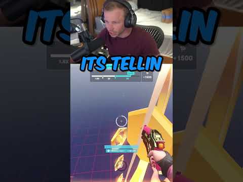 Overwatch 2 Hero