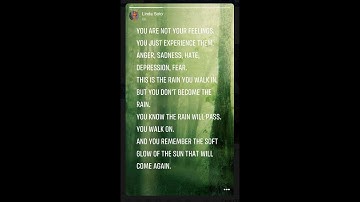 A Course In Miracles Study Group 11/03/20 - Ch 19, sec 4.Ai, The Attraction of Guilt