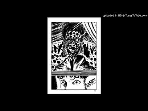 [FREE] *METAL* Scarlxrd