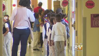 Several DISD Schools To Close
