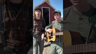 Africa Toto Cover Song