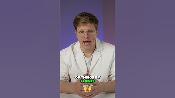 CRM Showdown  Housecall Pro vs  Quote iQ   Which Wins