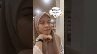 Ketika di follow CEO #shorts