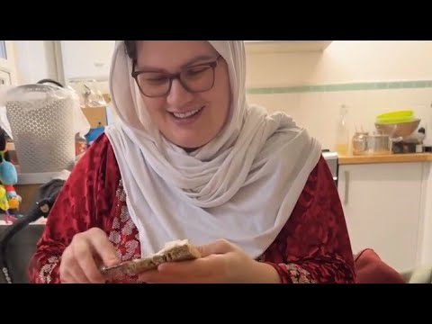    مدیرعام خۆشترین ڤیدیۆ