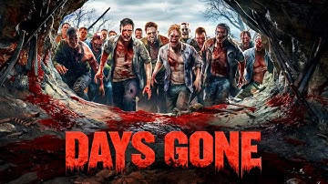 The Open World Zombie Apocalypse Game Like No Other - PART 11