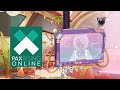 PAX Rising Online 2022 - I Was A Teenage Exocolonist Narrative Design Panel