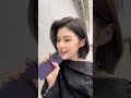 美女模特 程兒 美女模特 程兒