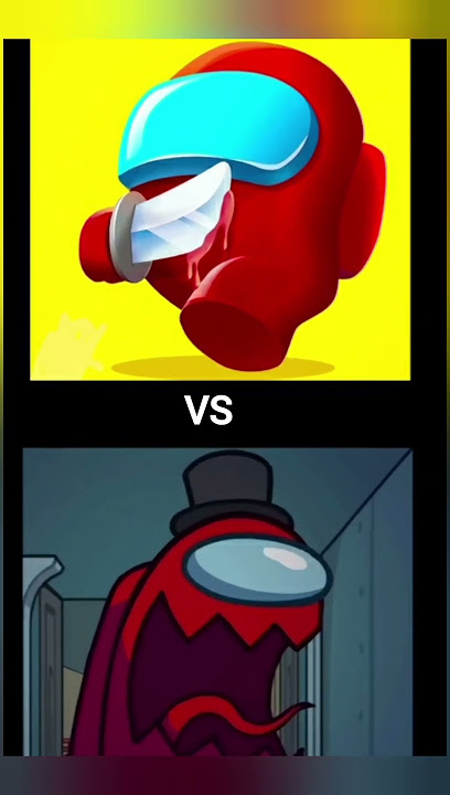 Download lagu Impostor vs Seeker || #amongus #impostor #hideandseek #sus