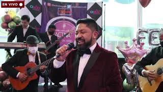 Como Voy A Olvidarte Cruel Condena - Leonardo Flores