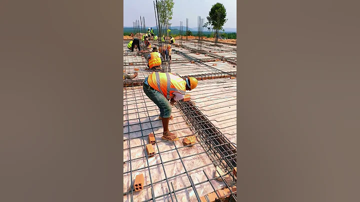 Construction Work #design #home #house #work #constructionworker #Architecture 071412 071459