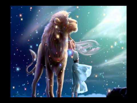 I Belong To You - Eros Ramazzotti e Anastacia - YouTube