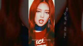 ^Whistle Remix BlackPink edit^ #Viraltiktoksong #blackpink