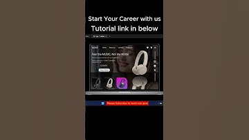 E commerce web design #figma #webdesign #figmatutorial #figmaforbeginners #figmadesign #ecommerce