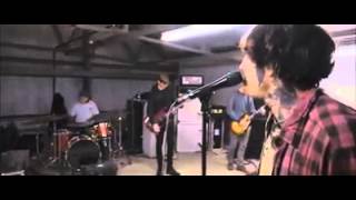 Bring Me The Horizon Behind the scenes at Underworld and Wembley, Drown