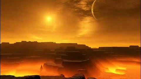 تلاوة مميزة من سورة الحديد بصوت ناصر القطامى