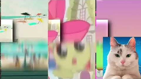 21 Shuric Scans With Are Slides (2025 Edition V2)