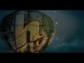 PROMO HTV ID JUNGLA 2011 SEPONEBUENO PROMO HTV ID JUNGLA 2011 SEPONEBUENO