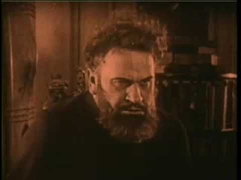 lost-world-full-movie