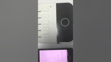 WiFi GSM alarm system X8 connect APP