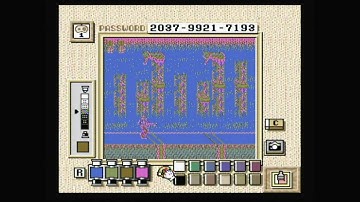 CGR Undertow - SUPER GAME BOY for Super Nintendo Video Game Accessory Review