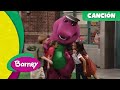 Barney Canciones Te Quiero Yo