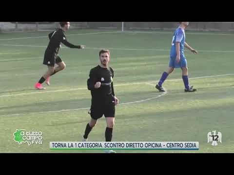 A TUTTO CAMPO FVG | 31/01/2025